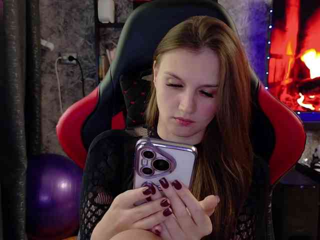MedSEXtri4ka webcam