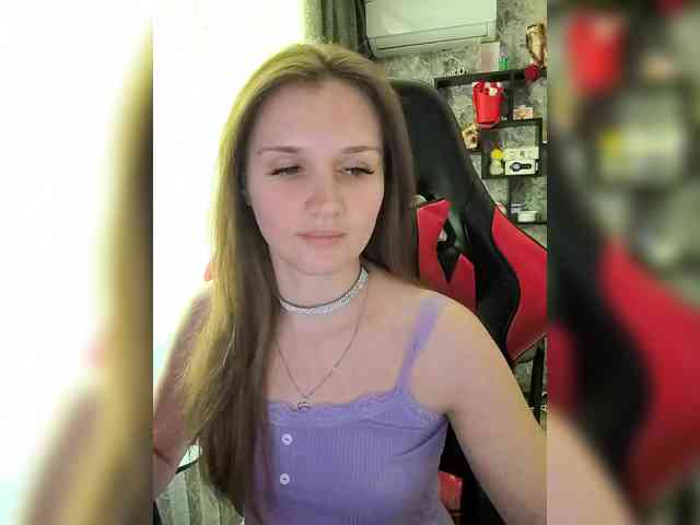 MedSEXtri4ka webcam