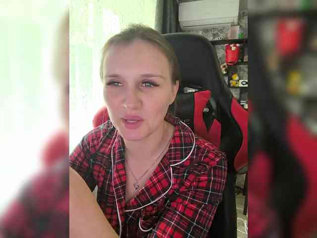 MedSEXtri4ka webcam