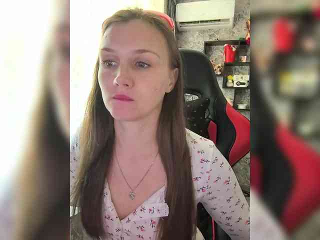 MedSEXtri4ka webcam