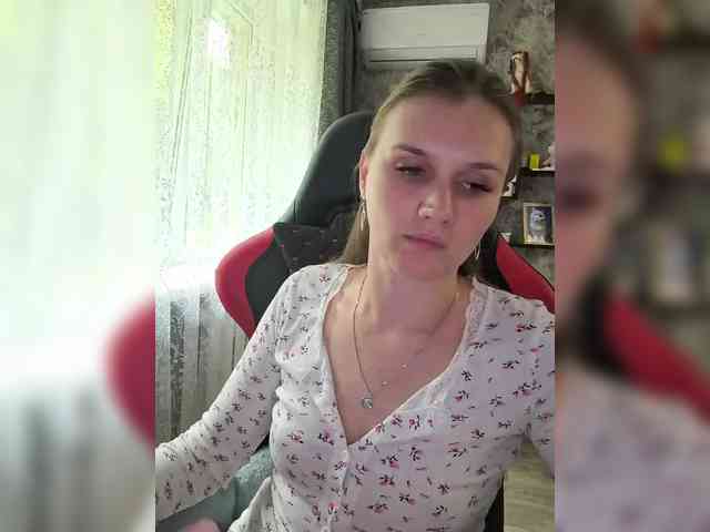 MedSEXtri4ka webcam