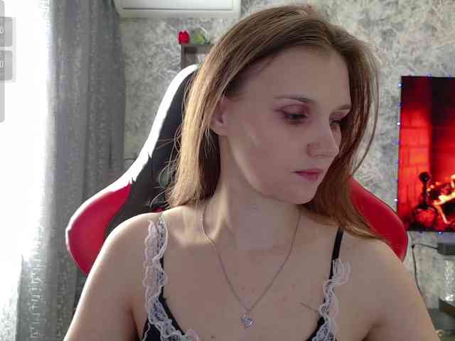 MedSEXtri4ka webcam