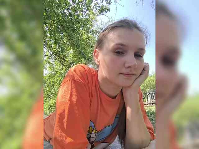 Модель: MedSEXtri4ka
