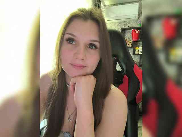 MedSEXtri4ka webcam