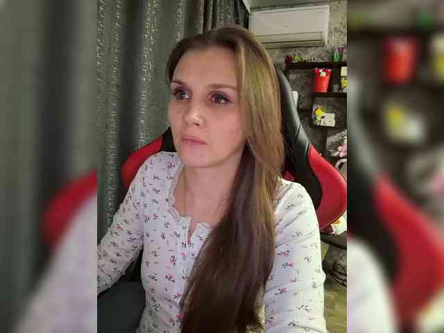 MedSEXtri4ka webcam