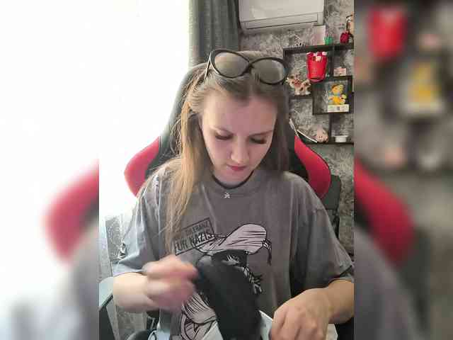 Angel-SEX-Dream Live Webcam on BongaCams Angel-SEX-Dream Live Webcam on BongaCams