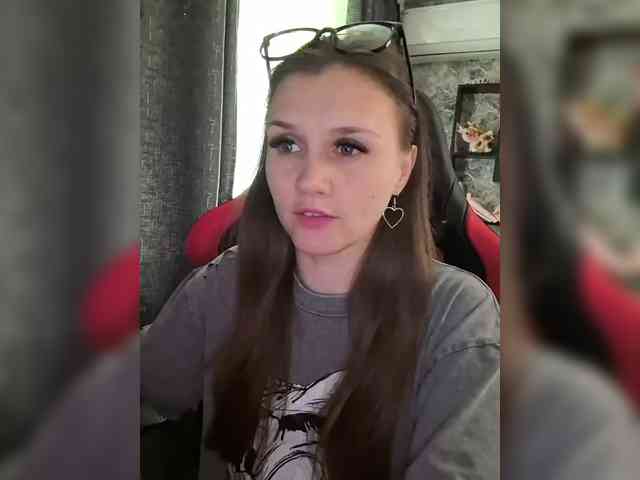 MedSEXtri4ka webcam
