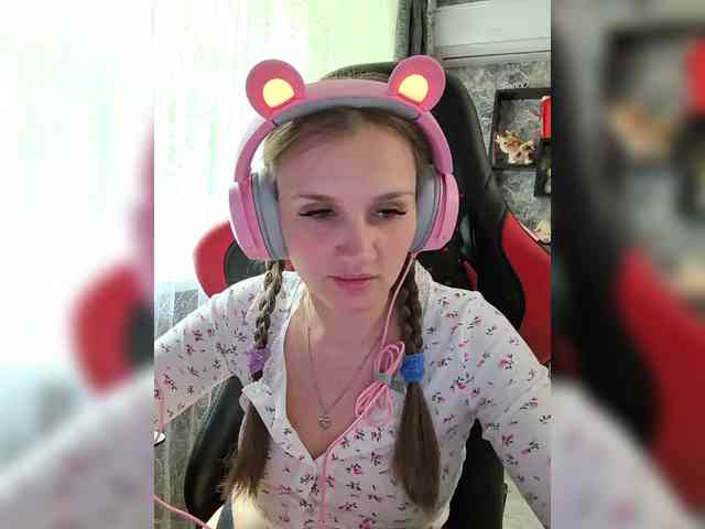 MedSEXtri4ka webcam