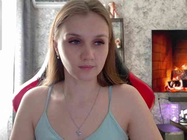 MedSEXtri4ka webcam