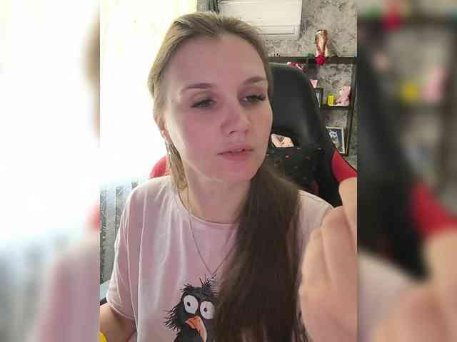 MedSEXtri4ka webcam