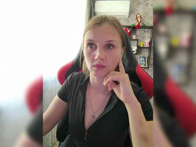 MedSEXtri4ka webcam
