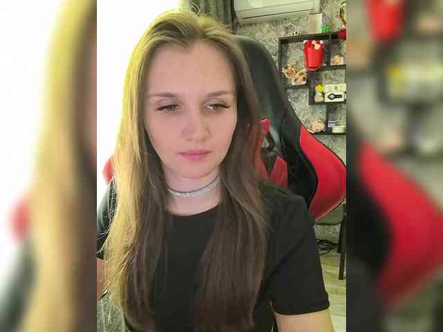 MedSEXtri4ka webcam