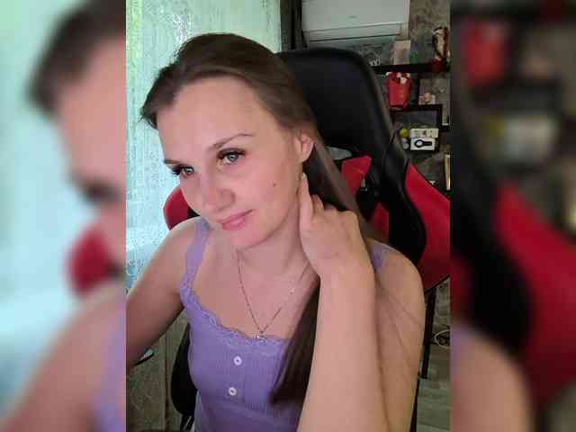 MedSEXtri4ka webcam