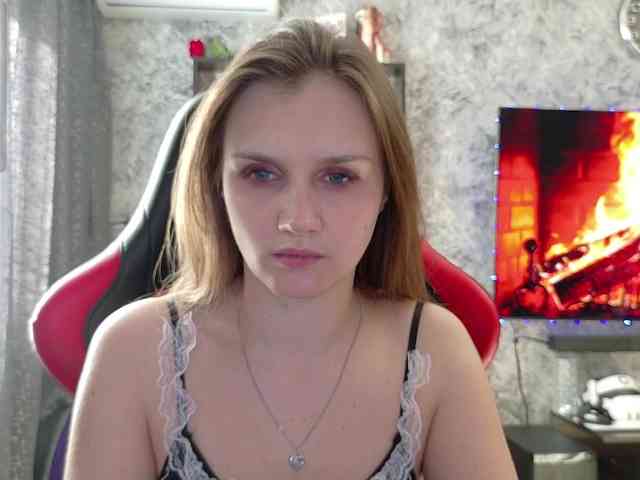 MedSEXtri4ka webcam