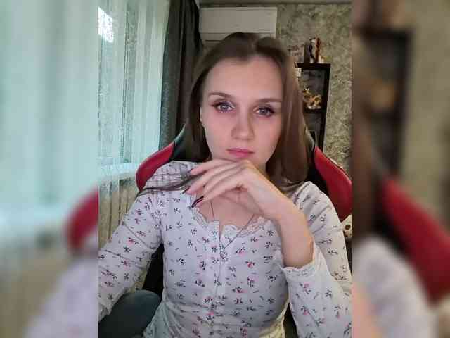 MedSEXtri4ka webcam