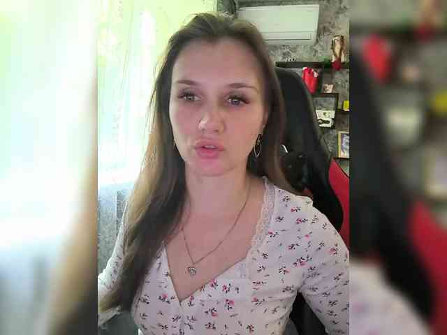 MedSEXtri4ka webcam