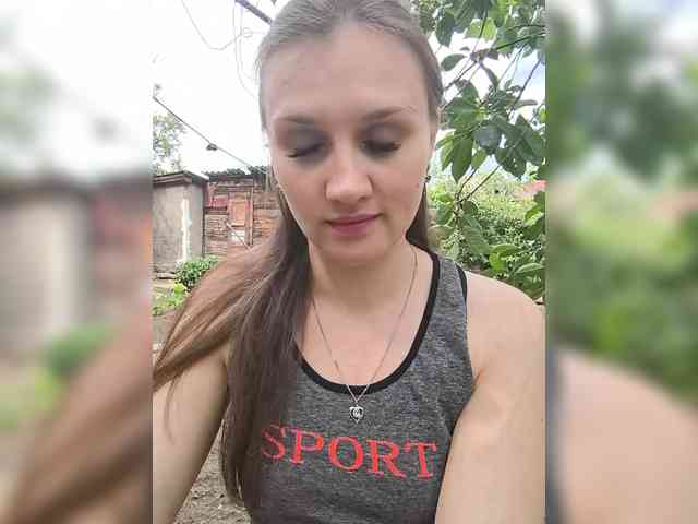free voyeur webcam Angel-SEX-Dream