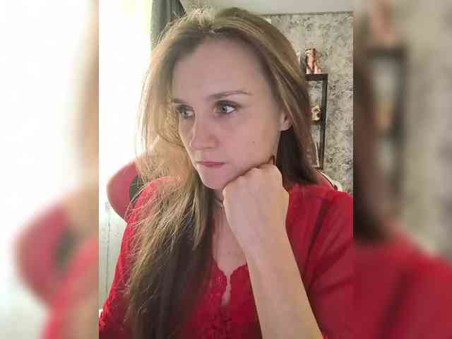 MedSEXtri4ka webcam