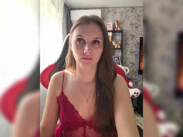 MedSEXtri4ka webcam