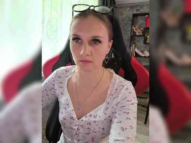 MedSEXtri4ka webcam