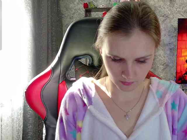 MedSEXtri4ka webcam