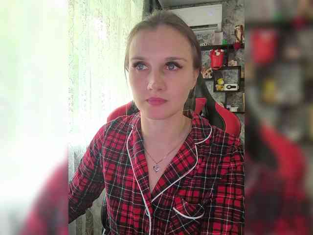 MedSEXtri4ka webcam