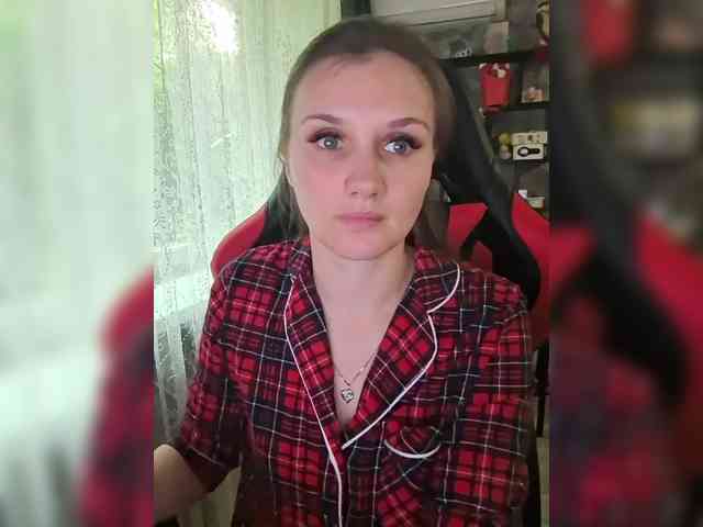 MedSEXtri4ka webcam