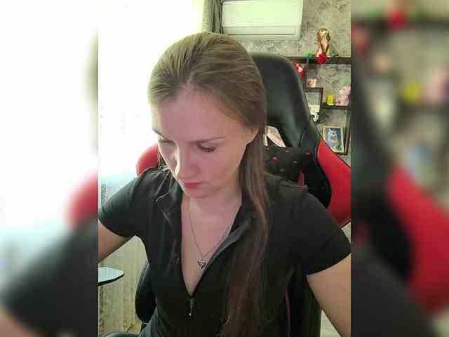 MedSEXtri4ka webcam