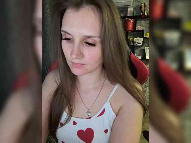 MedSEXtri4ka webcam