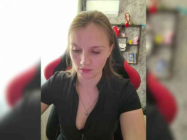 webcam live porno Angel-SEX-Dream