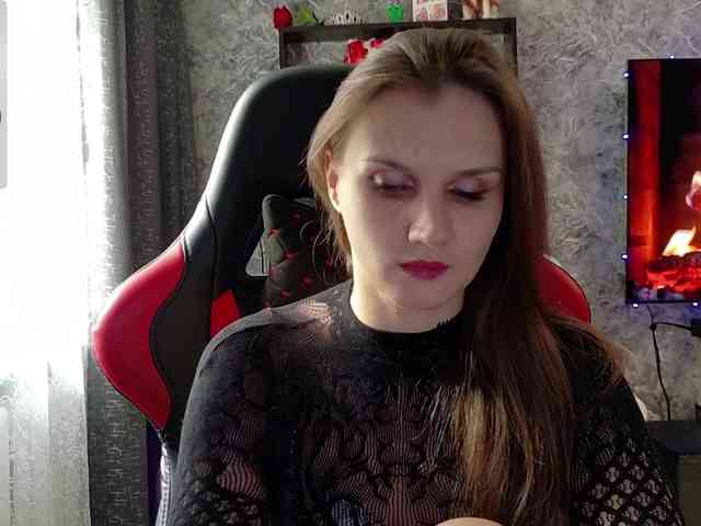 MedSEXtri4ka webcam