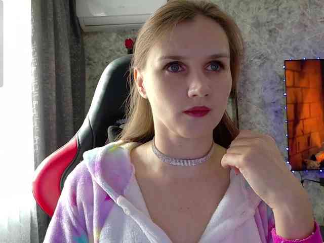 MedSEXtri4ka webcam