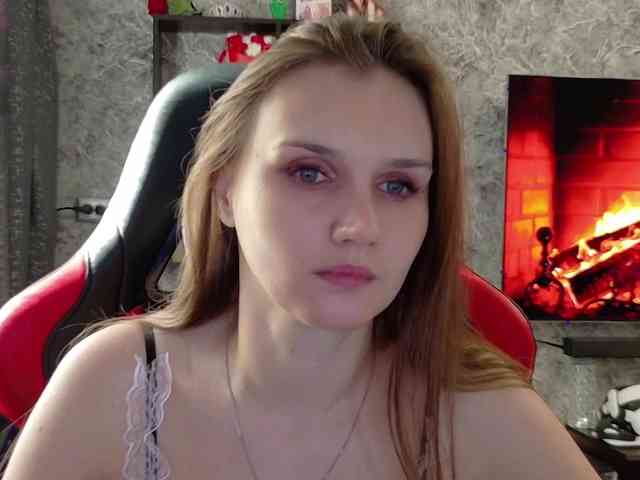 MedSEXtri4ka webcam