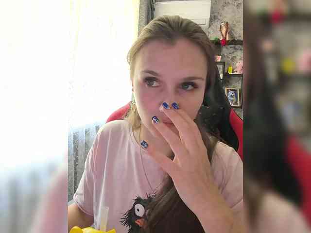 MedSEXtri4ka webcam
