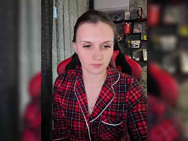 MedSEXtri4ka webcam