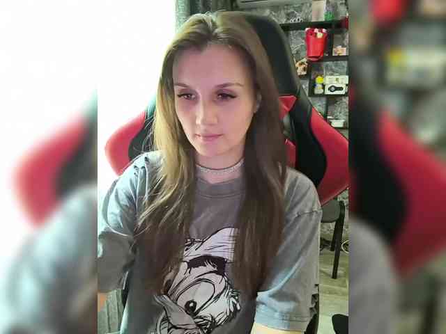 MedSEXtri4ka webcam