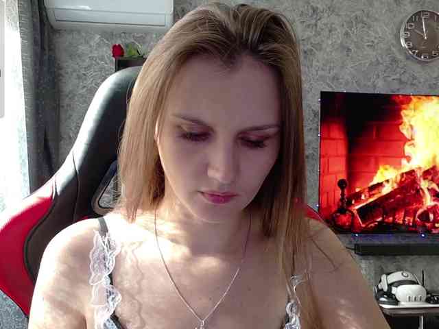 MedSEXtri4ka webcam