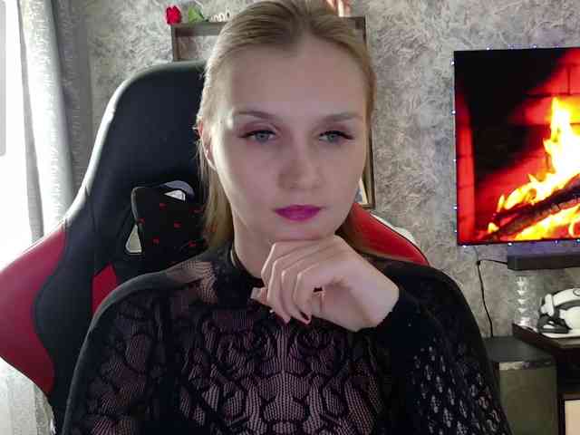 MedSEXtri4ka webcam