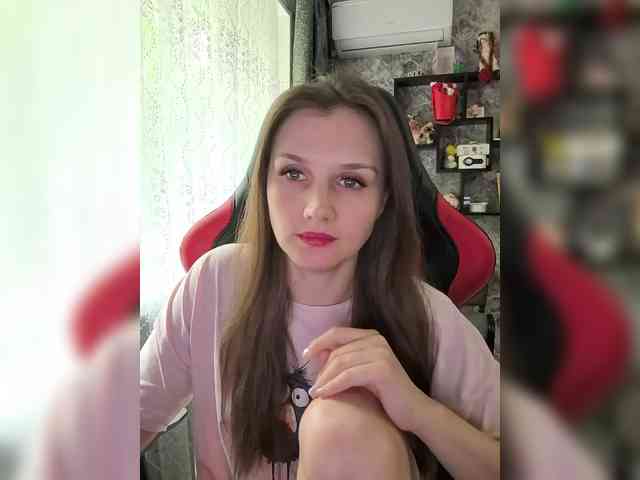 MedSEXtri4ka webcam