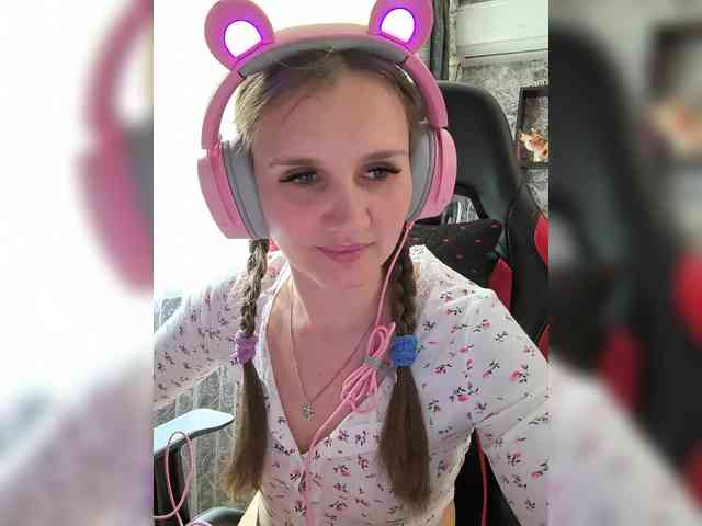 MedSEXtri4ka webcam