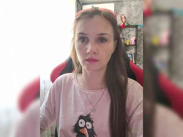 MedSEXtri4ka webcam