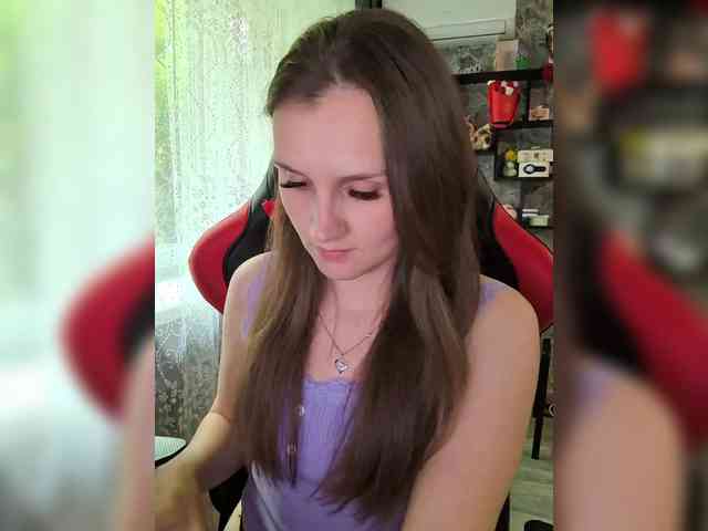 MedSEXtri4ka webcam