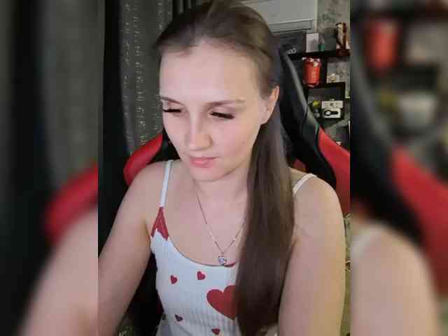 MedSEXtri4ka webcam