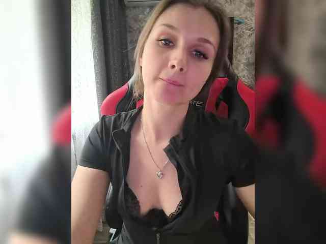 MedSEXtri4ka webcam