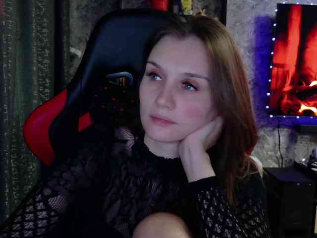 MedSEXtri4ka webcam