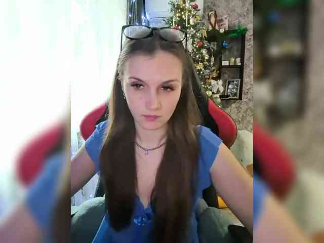 Angel-SEX-Dream Angel-SEX-Dream