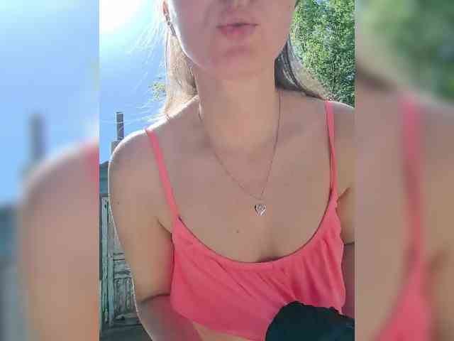 video chat nude Angel-SEX-Dream