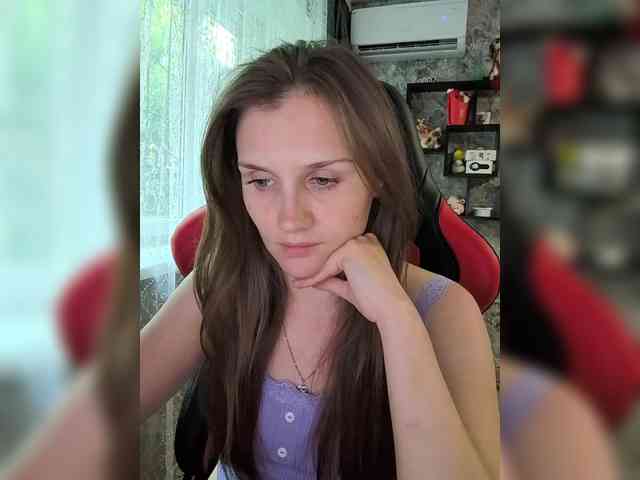 MedSEXtri4ka webcam
