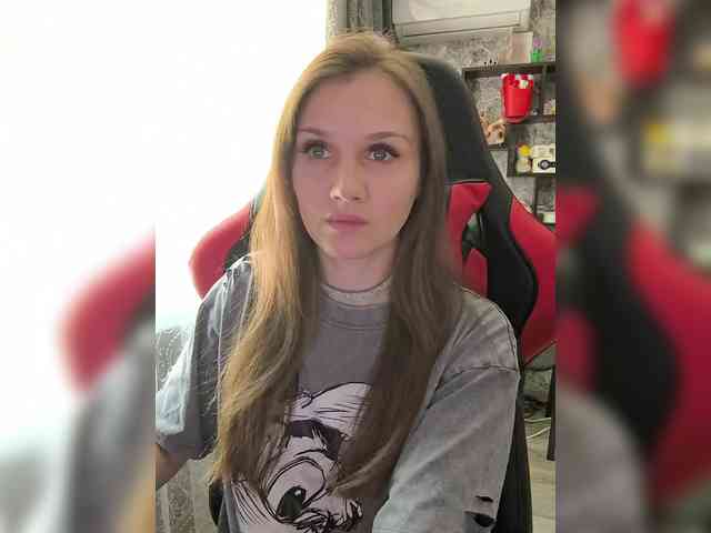 MedSEXtri4ka webcam