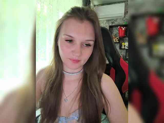 MedSEXtri4ka webcam